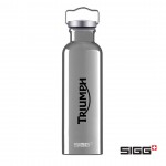 SIGG Original Bottle - 25oz with Logo