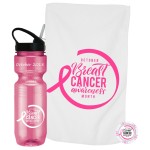 Awareness Sport Bundle with Logo