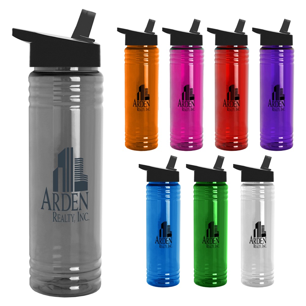 24oz Bottles with Logo 24oz Bottles with Logo