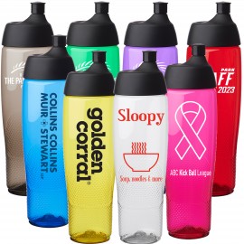 Bottle Sloopy 22 oz with Logo  Bottle Sloopy 22 oz with Logo