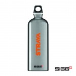 SIGG Classic Traveller Bottle - 34oz with Logo