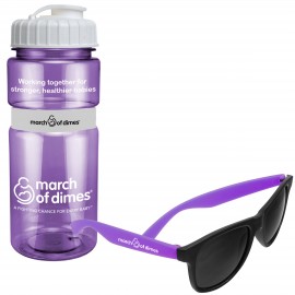 Personalized Sportster Bundle  Personalized Sportster Bundle