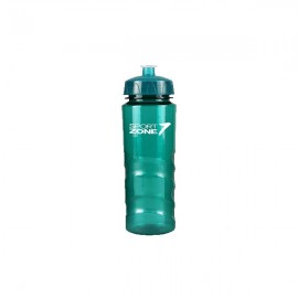 Custom 20 Oz. RPET Endurance Bottle