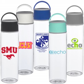 Bottle ECHO 24oz with Logo