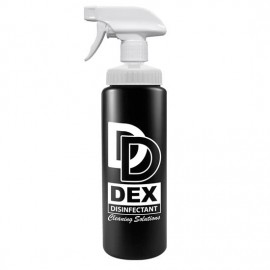 Custom The Sports Quart - 32 Oz. Spray Bottle