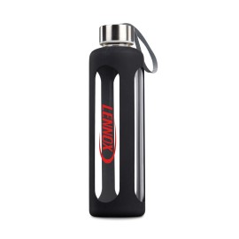 Custom Pure Bottle - 17oz