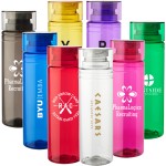 Customized Bottle Trenta 30 oz