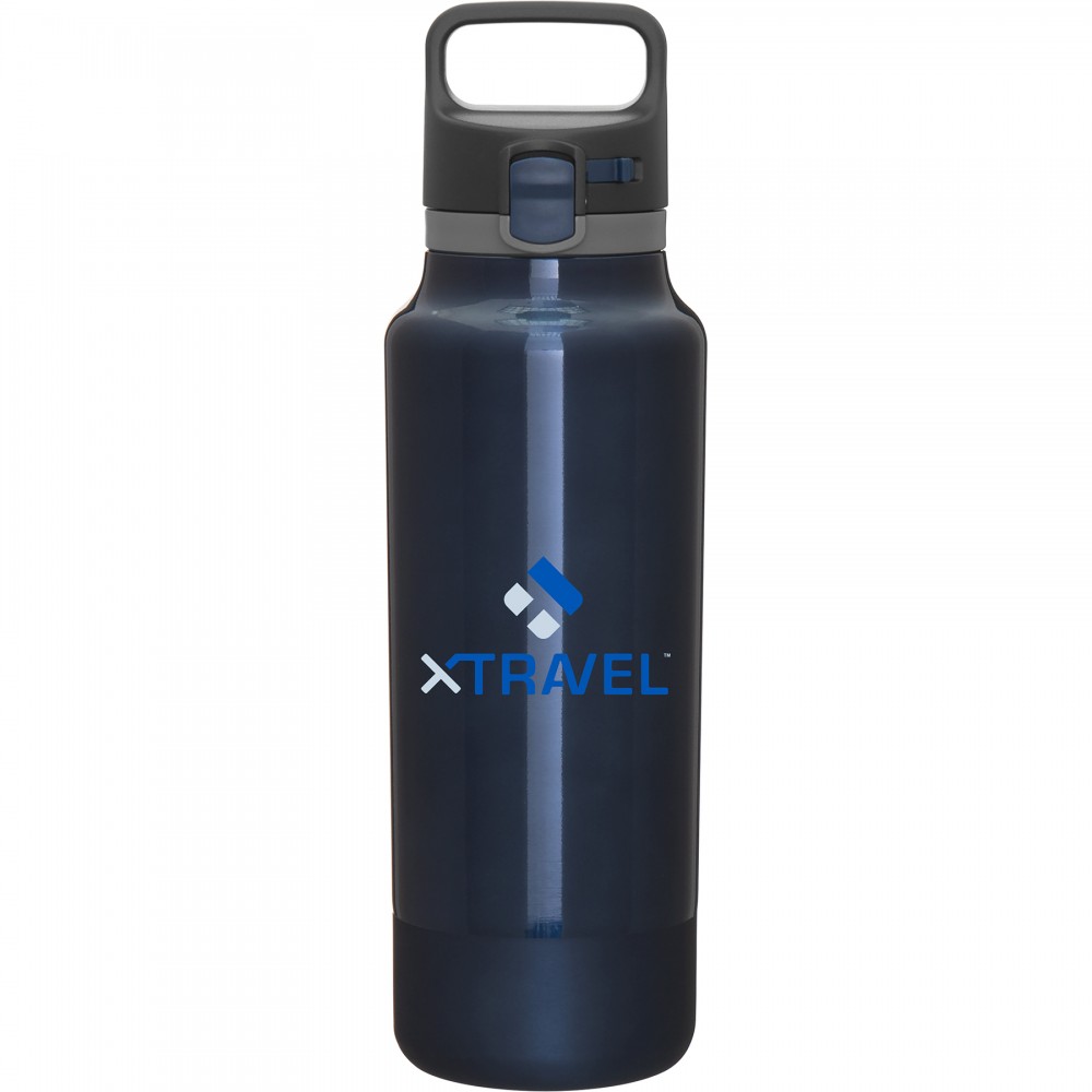 Personalized 25 oz h2go Ranger (Constellation) Personalized 25 oz h2go Ranger (Constellation)