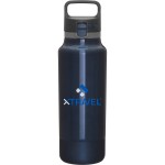 Personalized 25 oz h2go Ranger (Constellation)