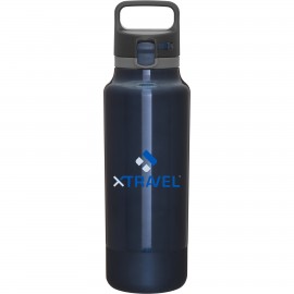Personalized 25 oz h2go Ranger (Constellation)