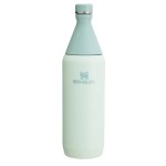 Logo Branded 48 oz Stanley Classic Legendary Stainless Steel Insulated Water Bottle