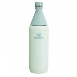 Logo Branded 48 oz Stanley Classic Legendary Stainless Steel Insulated Water Bottle  Logo Branded 48 oz Stanley Classic Legendary Stainless Steel Insulated Water Bottle