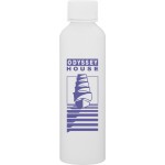 Personalized 20.9 oz London (Matte White)