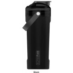 BruMate 26 oz Multishaker Bottle with Logo