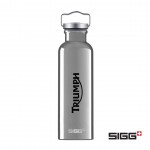 SIGG Original Bottle - 17oz with Logo