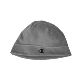 Champion Accessories Fleece Beanie   Champion Accessories Fleece Beanie
