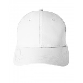  PUMA GOLF Adult Pounce Adjustable Cap