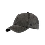  TOP OF THE WORLD Riptide Washed Cotton Ripstop Hat