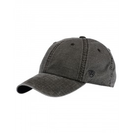 TOP OF THE WORLD Riptide Washed Cotton Ripstop Hat   TOP OF THE WORLD Riptide Washed Cotton Ripstop Hat