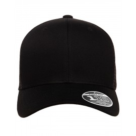  Yupoong Adult 110 Mesh Cap