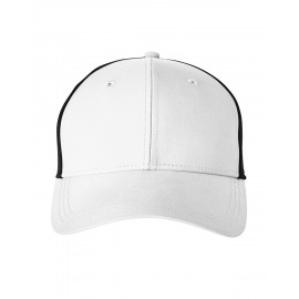  PUMA GOLF Adult Jersey Stretch Fit Cap