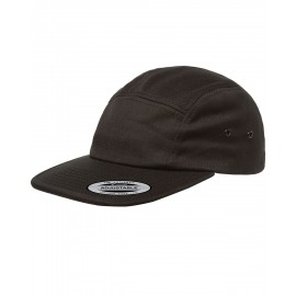  Yupoong Classic Jockey Camper Cap