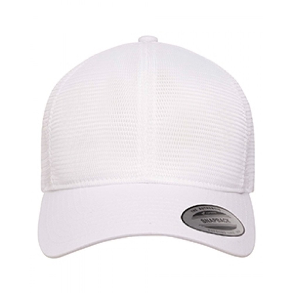 Yupoong Classics? 360 Omimesh Cap Yupoong Classics? 360 Omimesh Cap