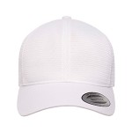 Yupoong Classics? 360 Omimesh Cap