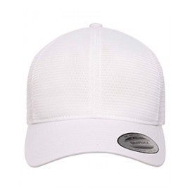 Yupoong Classics? 360 Omimesh Cap   Yupoong Classics? 360 Omimesh Cap