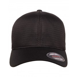  Yupoong Adult 360 Omnimesh Cap