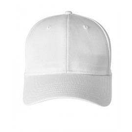  SPYDER Adult Frostbit Cap