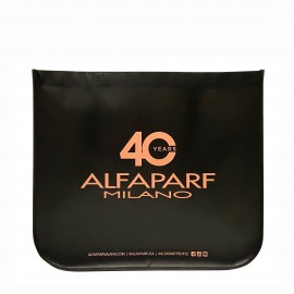 Custom Custom Full-Color Laminated Lululemon Style Round Cornered Tote Bag16"x14"x6"  Custom Custom Full-Color Laminated Lululemon Style Round Cornered Tote Bag16"x14"x6"