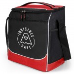 Customized Jefferson Cooler Bag
