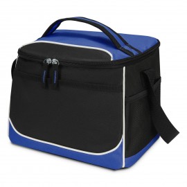 Promotional Washington Cooler Bag