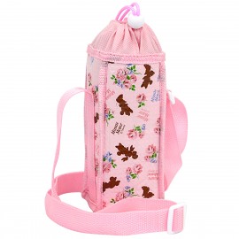 Personalized Custom Insulated Awareness Lunch Cooler Bag 9.5x8x6.5  Personalized Custom Insulated Awareness Lunch Cooler Bag 9.5x8x6.5