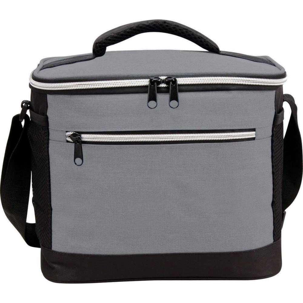 Customized Picnic Cooler Bag