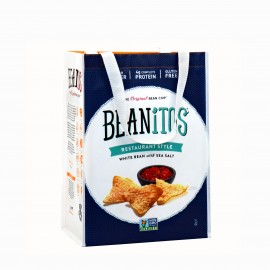 Customized Custom 120g Laminated Non-Woven PP Tote Bag 11.5"x15"x7.5"  Customized Custom 120g Laminated Non-Woven PP Tote Bag 11.5"x15"x7.5"