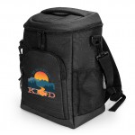 Custom Essex Backpack Cooler