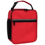 Promotional Cooler Lunch Box