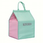  Thermo Frost Lunch Bag