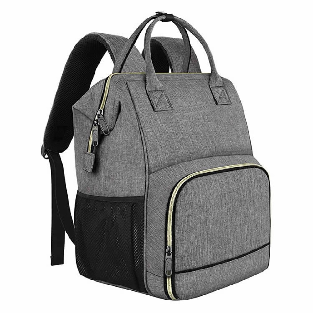 Personalized Lunch Backpack