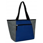 Custom Cooler Lunch Tote