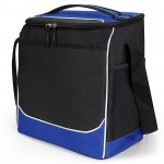 Jefferson Cooler Bag with Logo