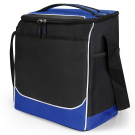 Promotional Jefferson Cooler Bag