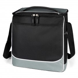 Jefferson Cooler Bag with Logo