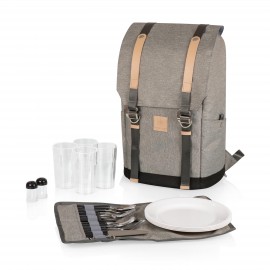 Personalized PT-Frontier Picnic Backpack  Personalized PT-Frontier Picnic Backpack