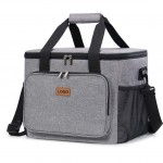 Personalized Cooler Bags