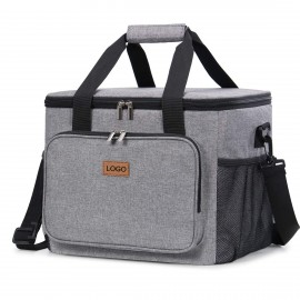Personalized Cooler Bags  Personalized Cooler Bags