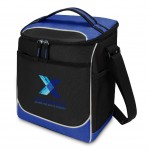 Personalized Lincoln Cooler Bag