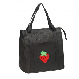  Eco Cooler Tote Bag